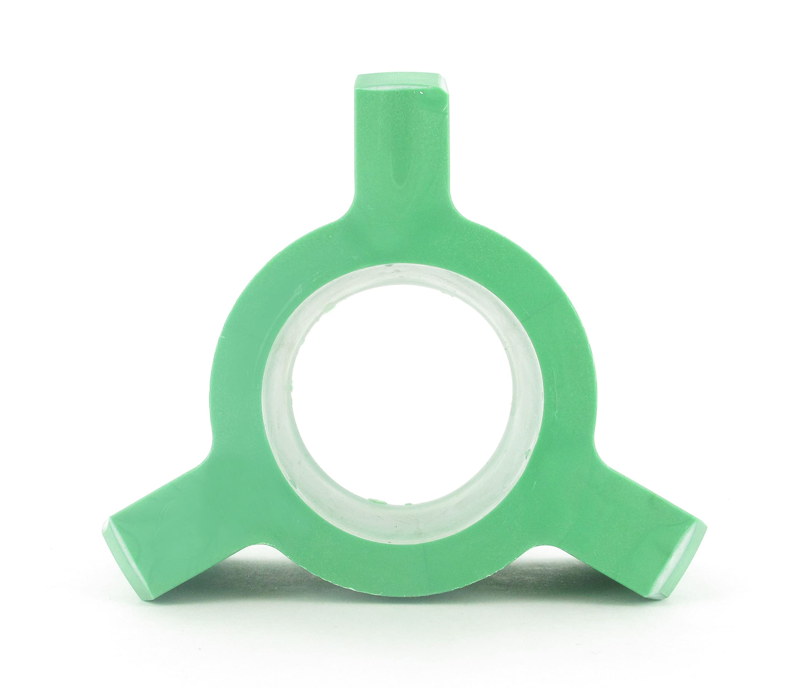 SKF 713 Scotseal Tool - High-Performance Sealing Solution for Industrial Equipment | Durable & Reliable for Heavy-Duty Applications