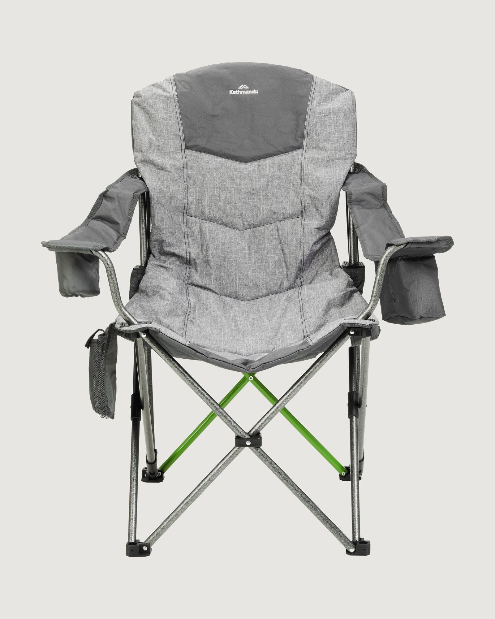 Med Grey