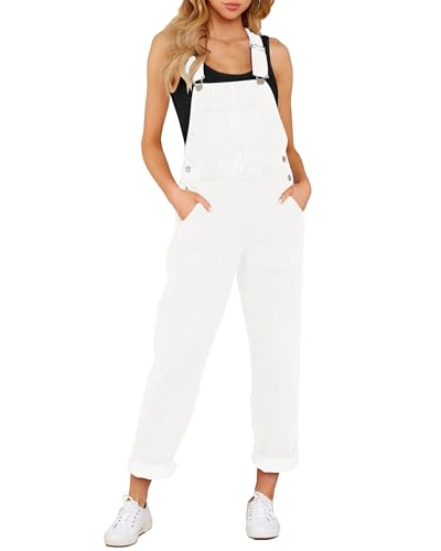 Brilliant White