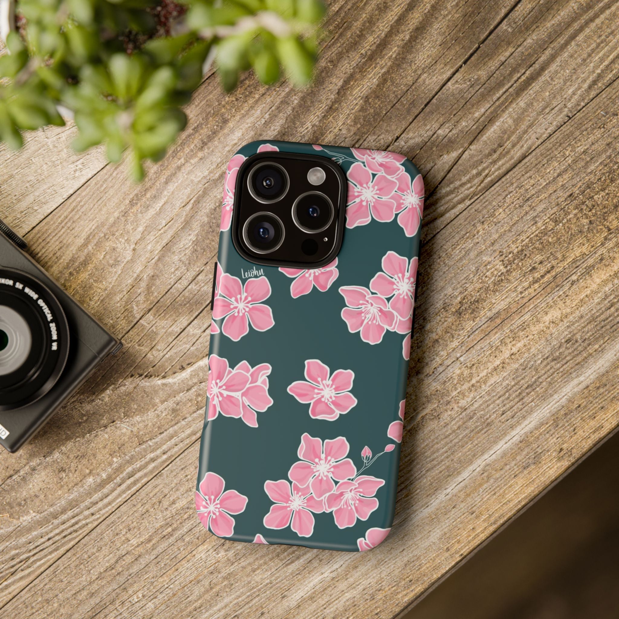 Waimea - Premium Quality Products for Your Everyday Needs | Shop Now for Fast US Shipping | Perfect for Home, Office & Outdoor Use