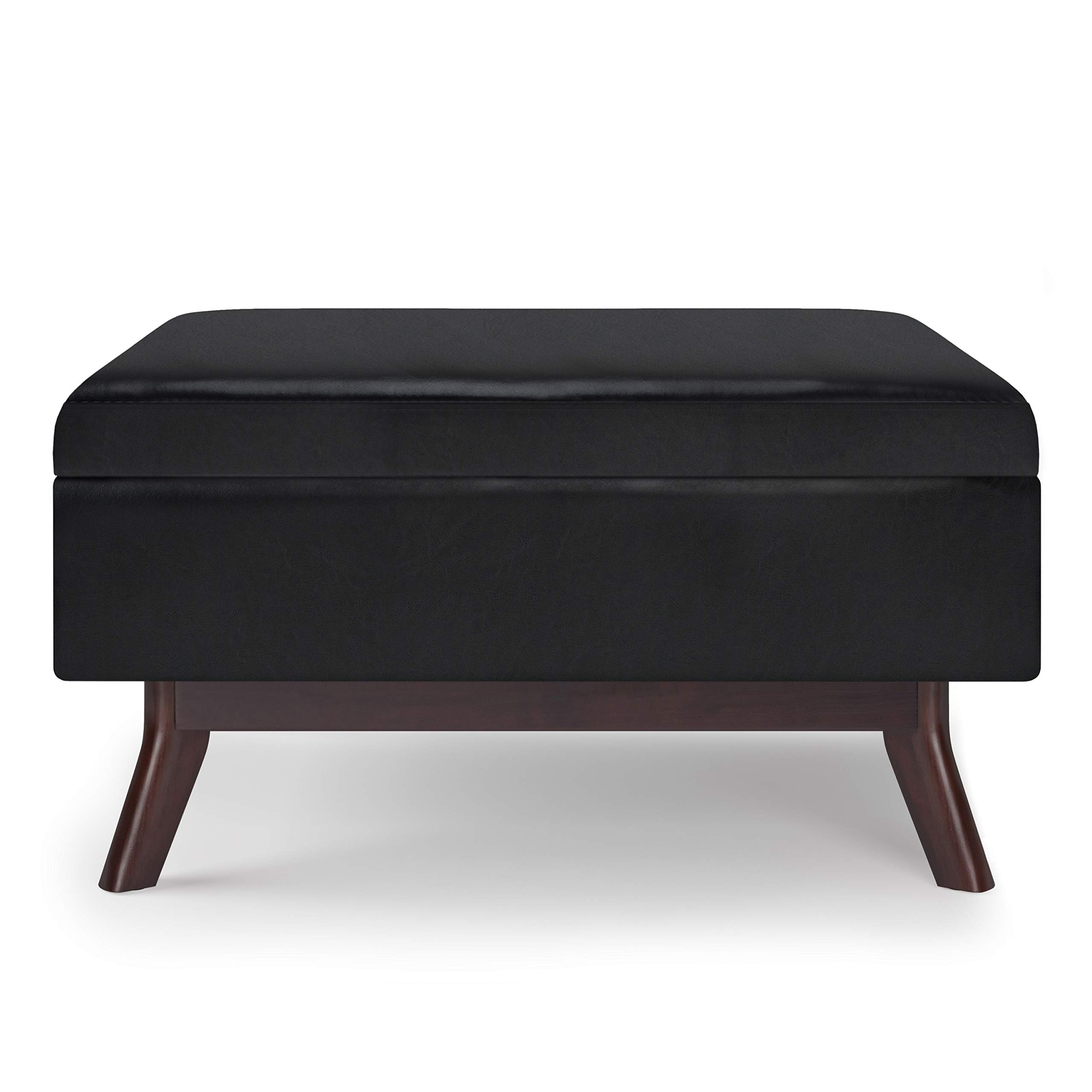 SIMPLIHOME Owen 34