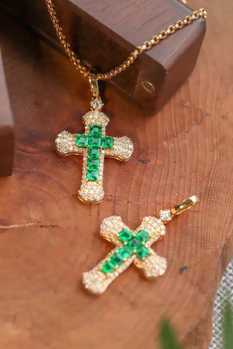 only pendant