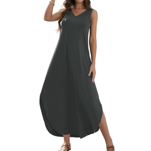 05-dark Gray
