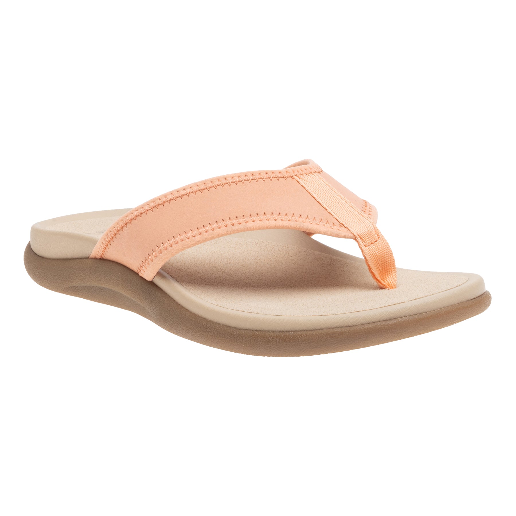 Laguna Sandal Metatarsal - Comfortable & Stylish Women's Sandals for Walking, Beach & Outdoor Activities | Breathable & Supportive Footwear for Summer