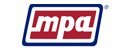 MPA Products 6494S High-Performance Engine Parts for Cars & Trucks - Perfect for Engine Repair, Maintenance & Upgrades