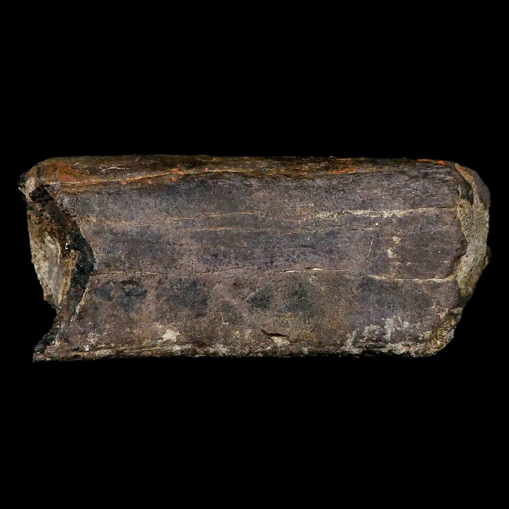 4.3