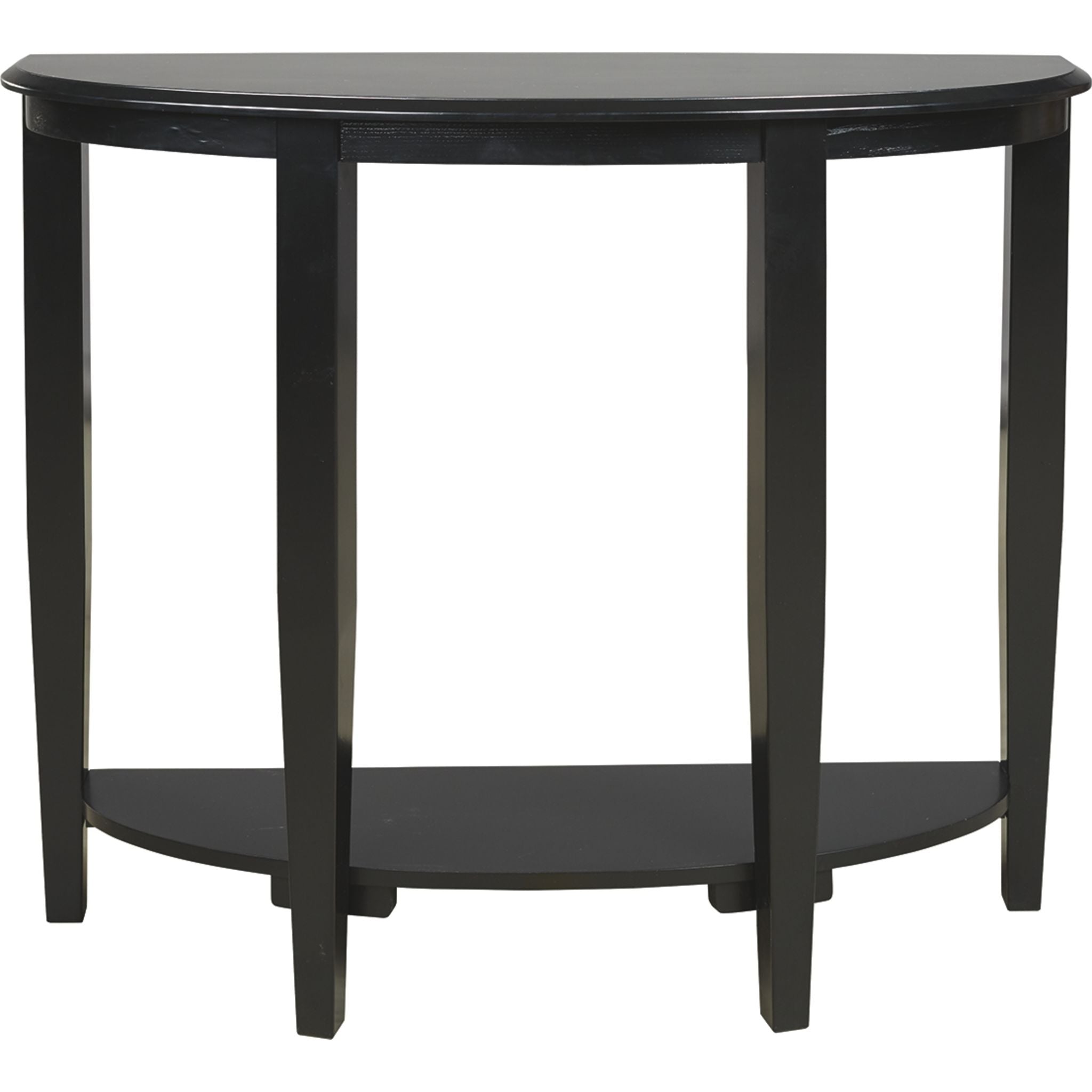 Stylish Altonwood Accent Table - Modern Side Table for Living Room, Bedroom & Office Decor - Perfect End Table for Small Spaces