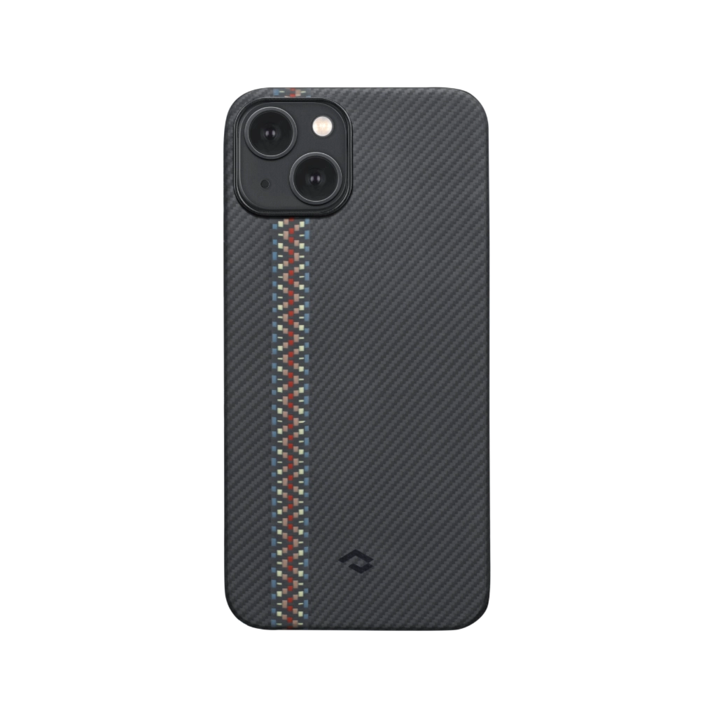 Premium Orchestra-Themed Phone Cases - Durable & Stylish Designs for iPhone & Android - Perfect for Music Lovers & Concert Goers