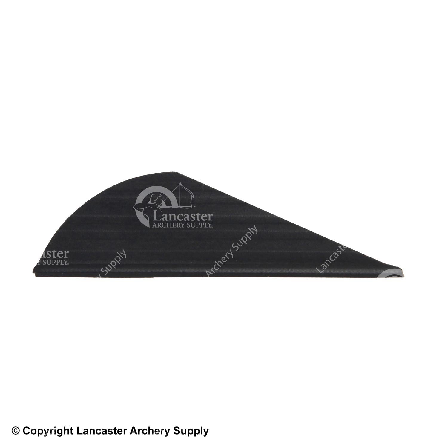 AAE Hybrid Vanes - High Performance Wind Turbine Blades for Renewable Energy & DIY Projects | Perfect for Home Wind Power Systems & Green Energy Solutions