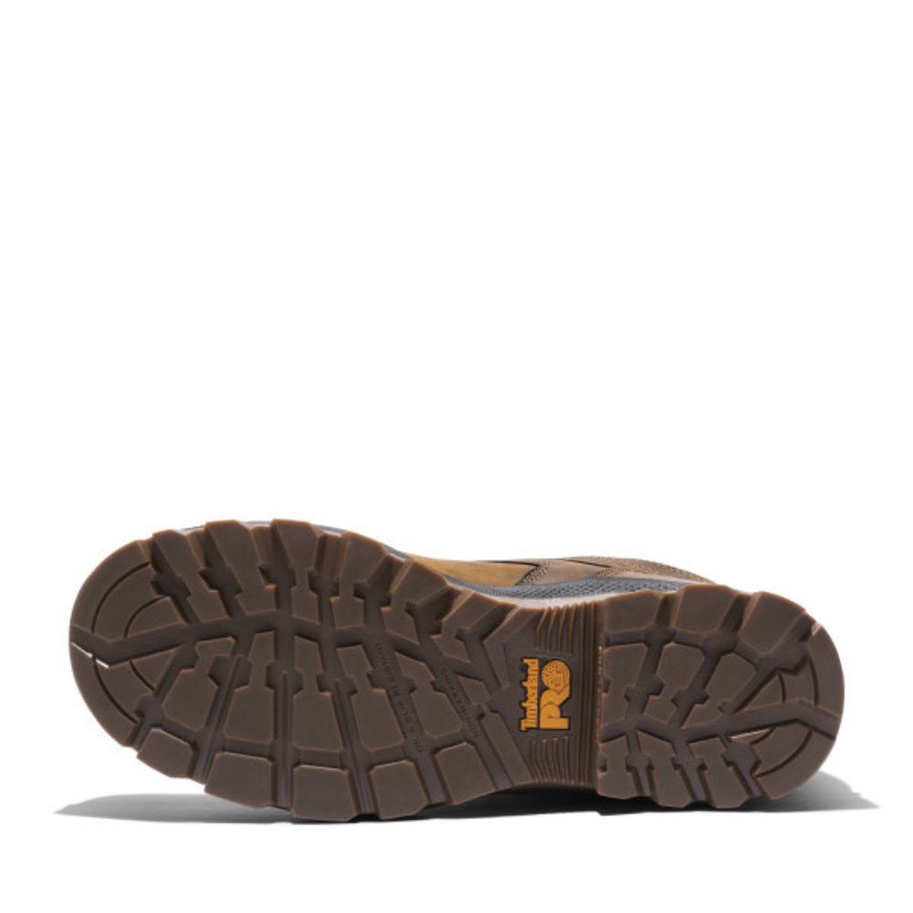Timberland PRO Titan Men's 6