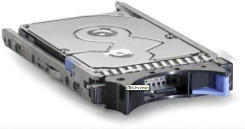 Refurbished IBM 146GB 2.5