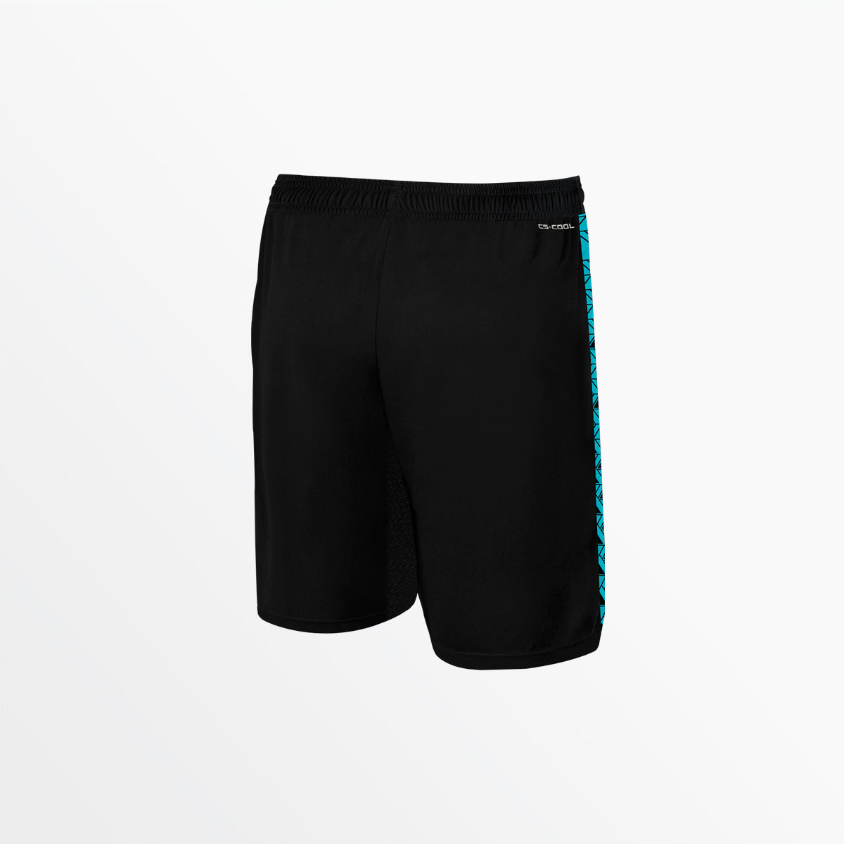 Women's Running Shorts with Pockets - Lightweight Quick-Dry Triathlon Training Shorts for Women - Perfect for Gym, Yoga & Outdoor Workouts