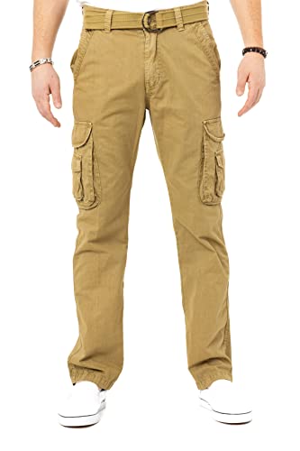 New Khaki