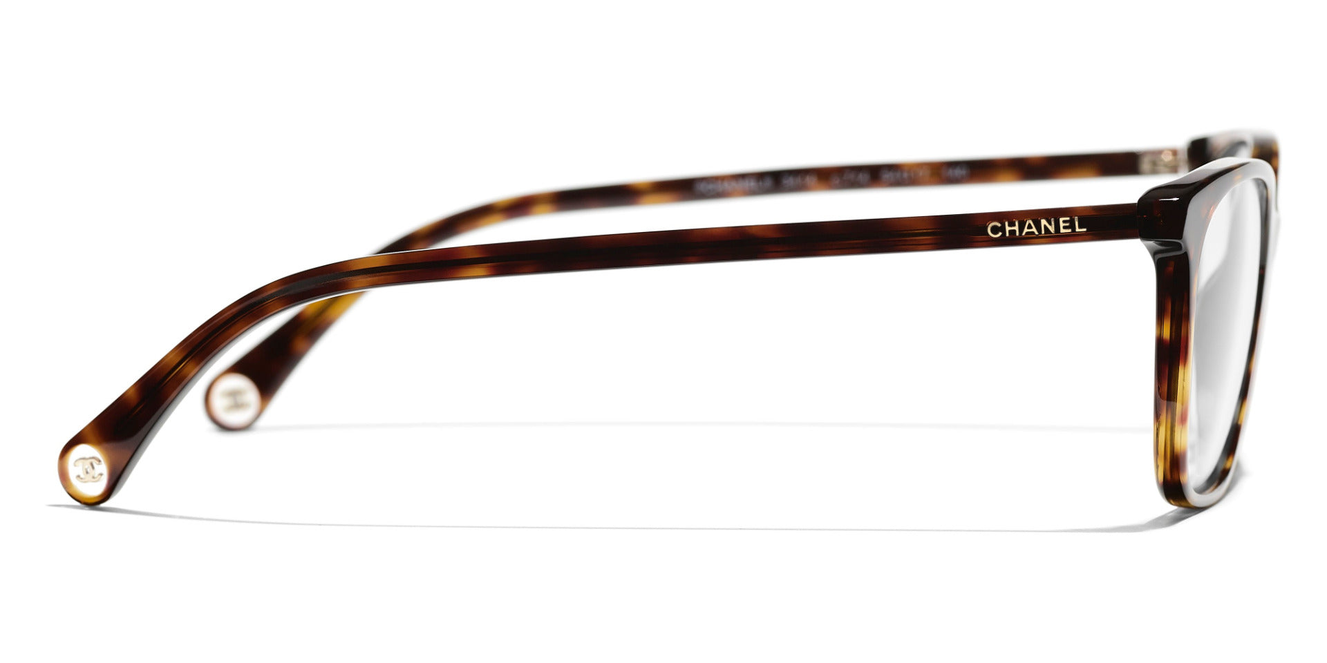 Chanel 3414 Women's Luxury Sunglasses - UV Protection & Stylish Design for Fashion & Outdoor Activities