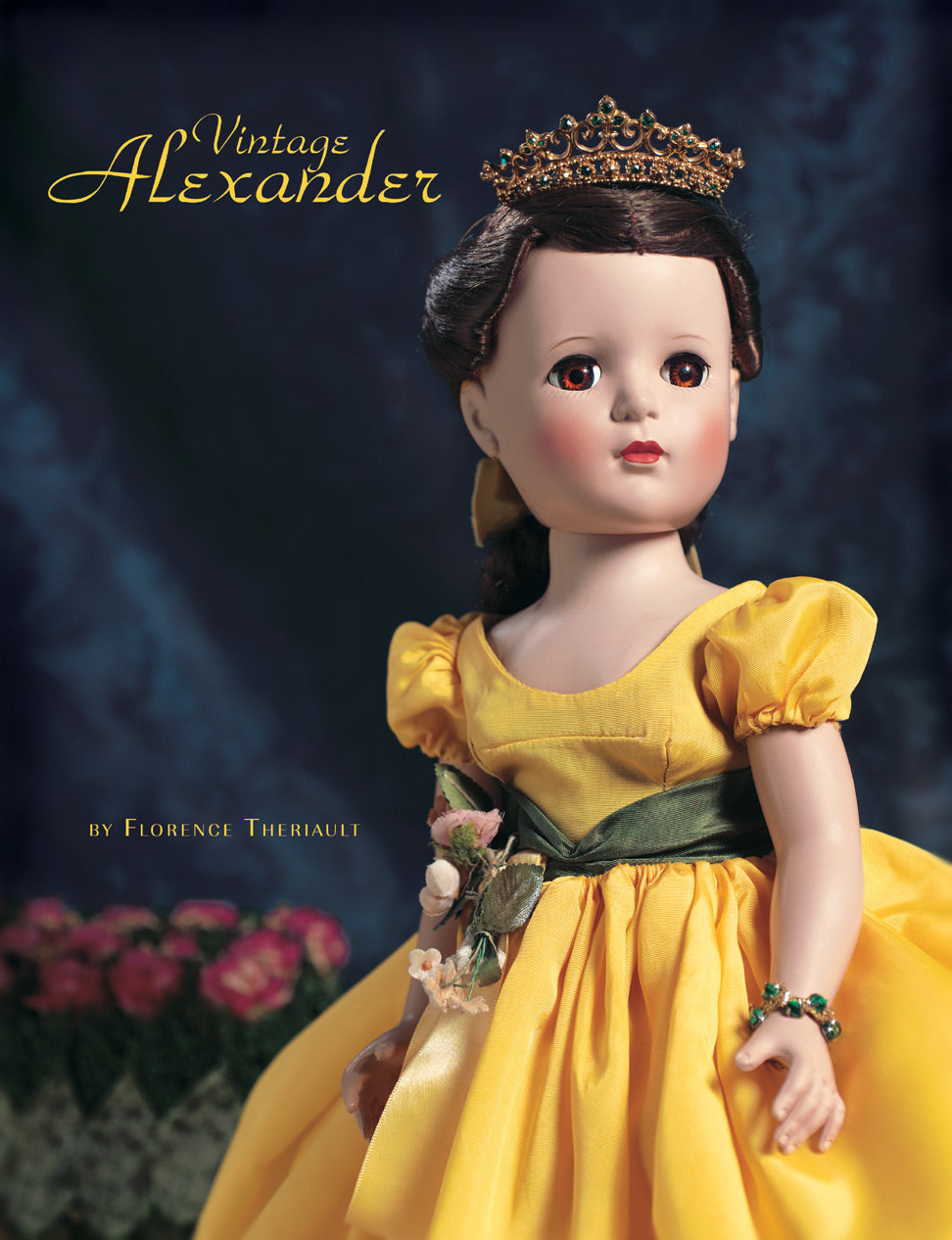 Vintage Alexander - Classic & Timeless Fashion for Women | Perfect for Parties, Weddings & Special Occasions