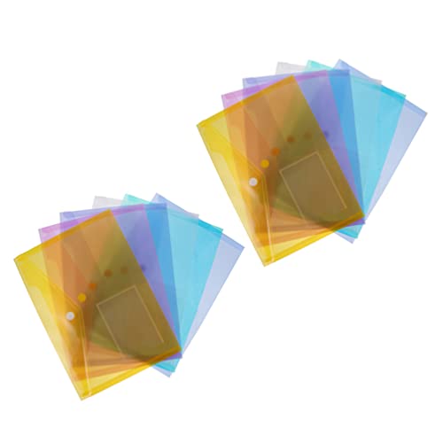 Assorted Color