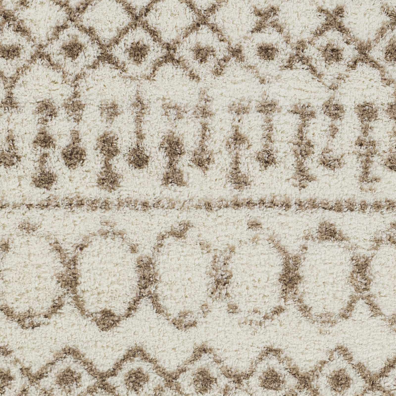 Luxury Hauteloom Collingwood Plush Area Rug 5'3