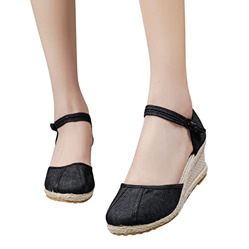 Z01a#black