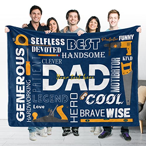 06-best Gift for My Dad