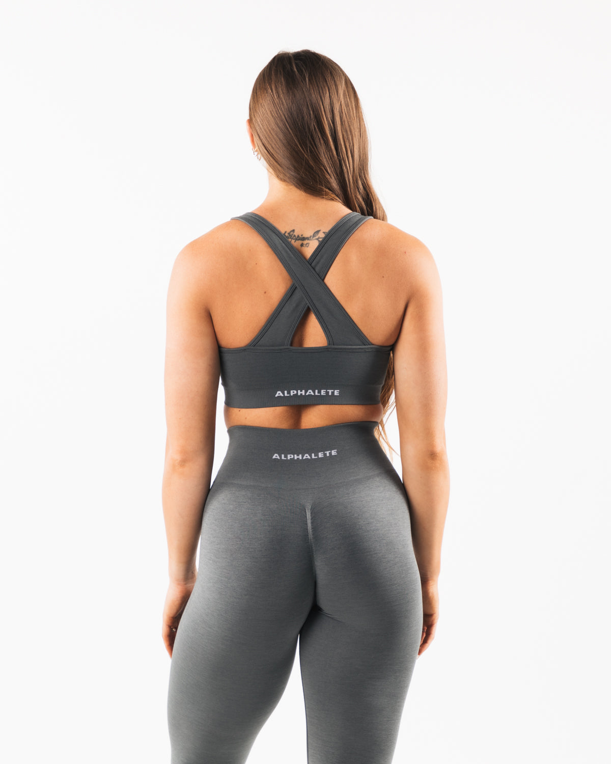 Amplify Bra - Push Up & Support for Women - Perfect for Everyday Wear & Special Occasions