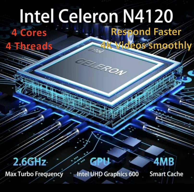 HP New 14