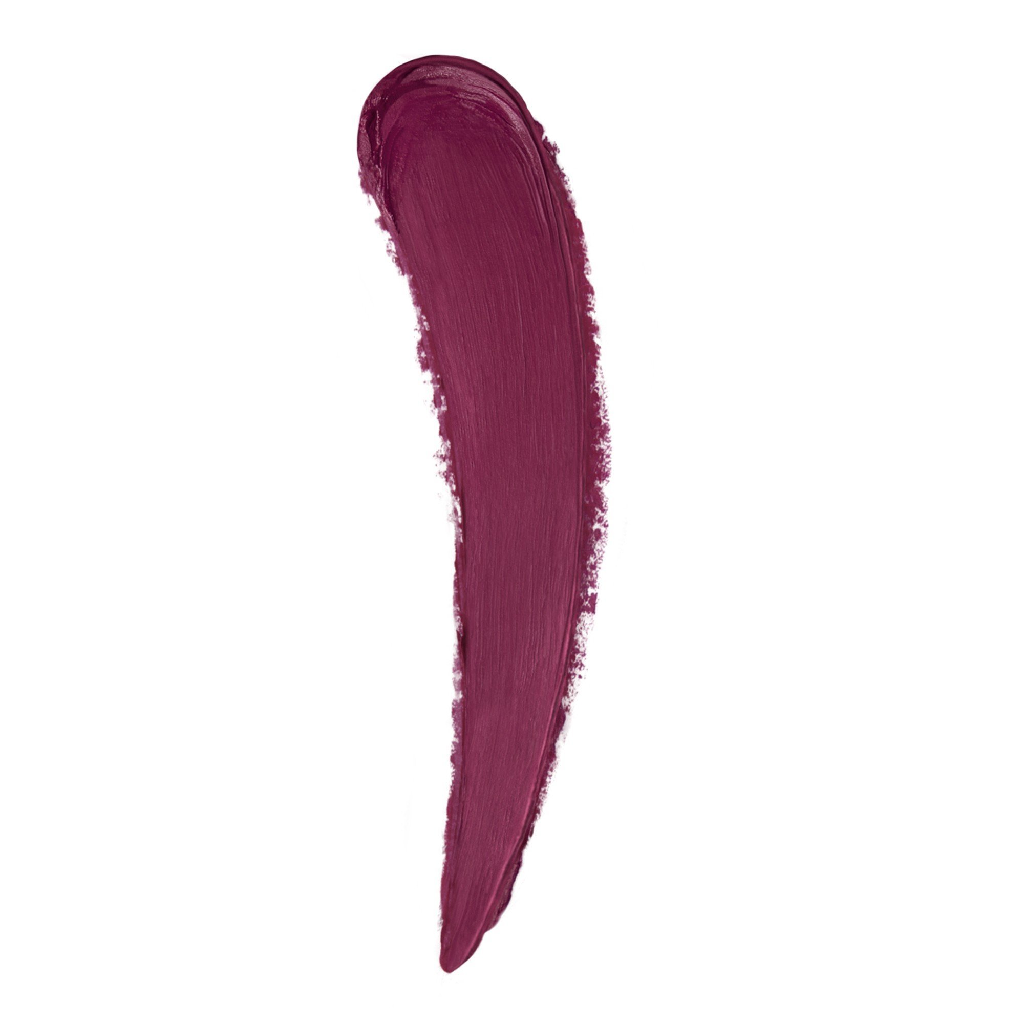 Lipstick Queen Cupid's Bow Lipstick - Apollo | Long-Lasting Matte Lip Color for Everyday Wear & Special Occasions