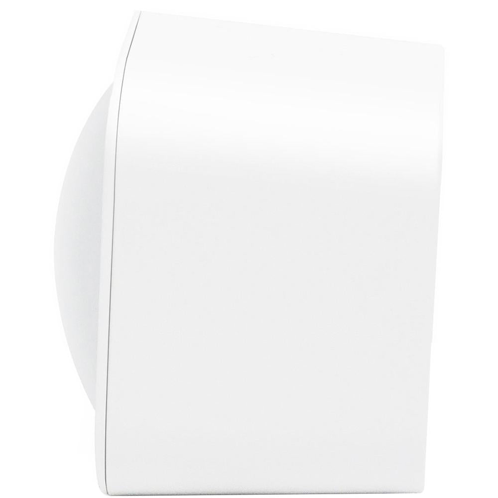 Aeotec Z-Wave Multi Sensor 6 (ZW100A) - Smart Home Motion, Temperature & Light Detector for Home Security & Automation | Compatible with Alexa, Google Home & SmartThings