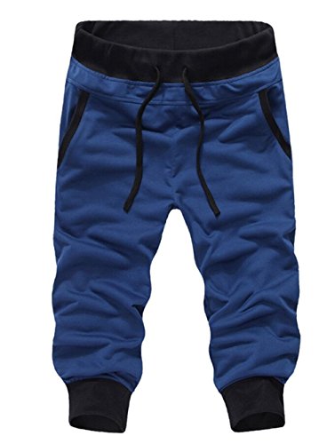 Blue 1