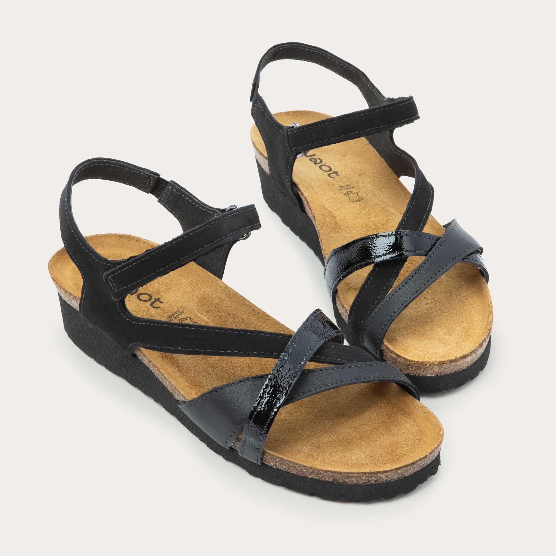 Sophia NBZ - Premium Quality [Product Type] for [Target Audience] | Perfect for [Use Case/Scenario] | Fast Shipping & Best Price in USA