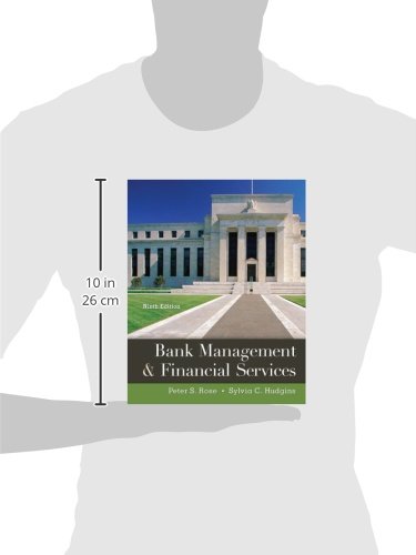 Bank Management & Financial Services Guide - Best Practices for Modern Banking & Financial Solutions | Online Banking, Investment Strategies & Financial Planning