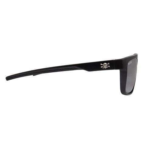 Calcutta Hampton Polarized Sunglasses for Men & Women - UV Protection, Classic Aviator Style - Perfect for Driving, Beach & Outdoor Activities