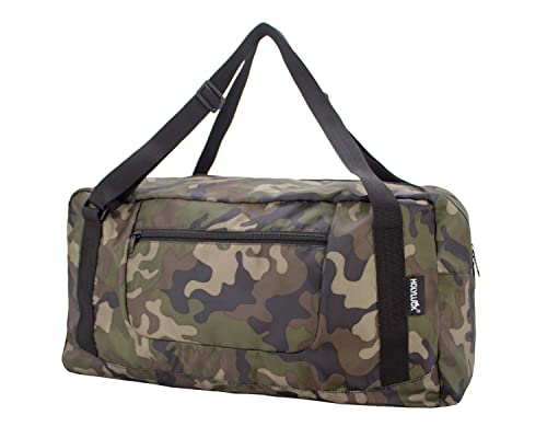 A-Jungle camo