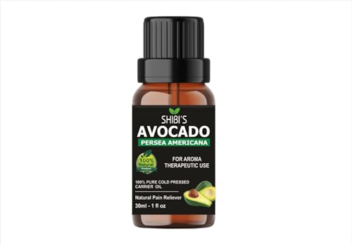 Avocado