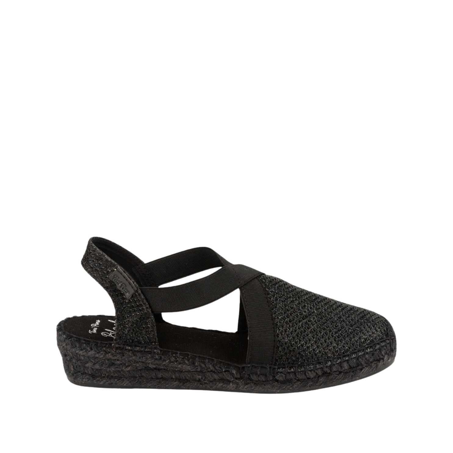 Black(Negre)