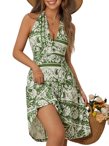 Floral-37