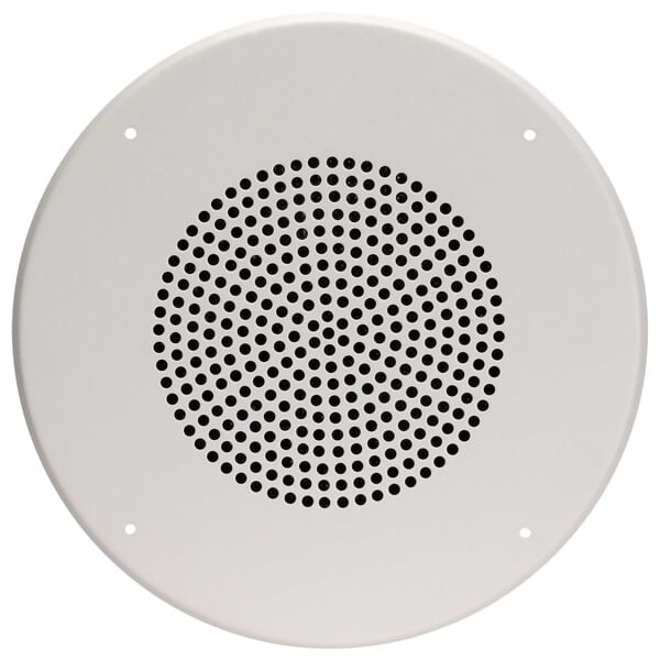 Quam Br8Vp - High-Quality Electronic Gadgets for Home & Office Use | Perfect for Tech Enthusiasts and Professionals