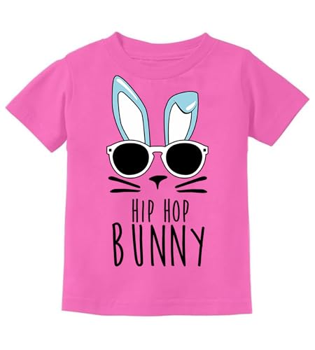 Hip Hop / Pink