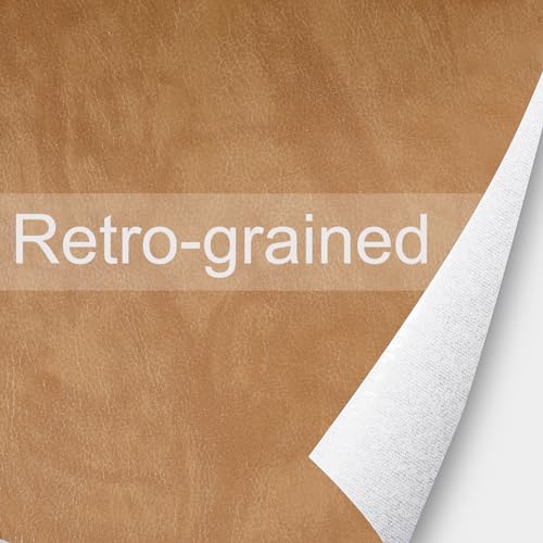 Retro Lightbrown