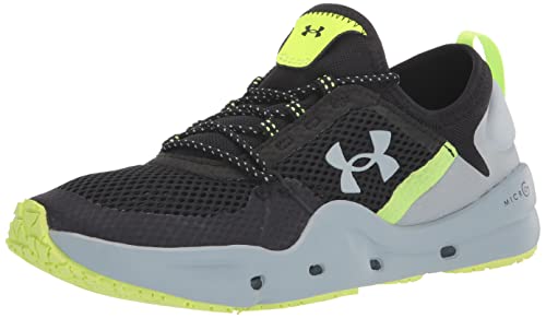 (002) Black/Harbor Blue/Harbor Blue