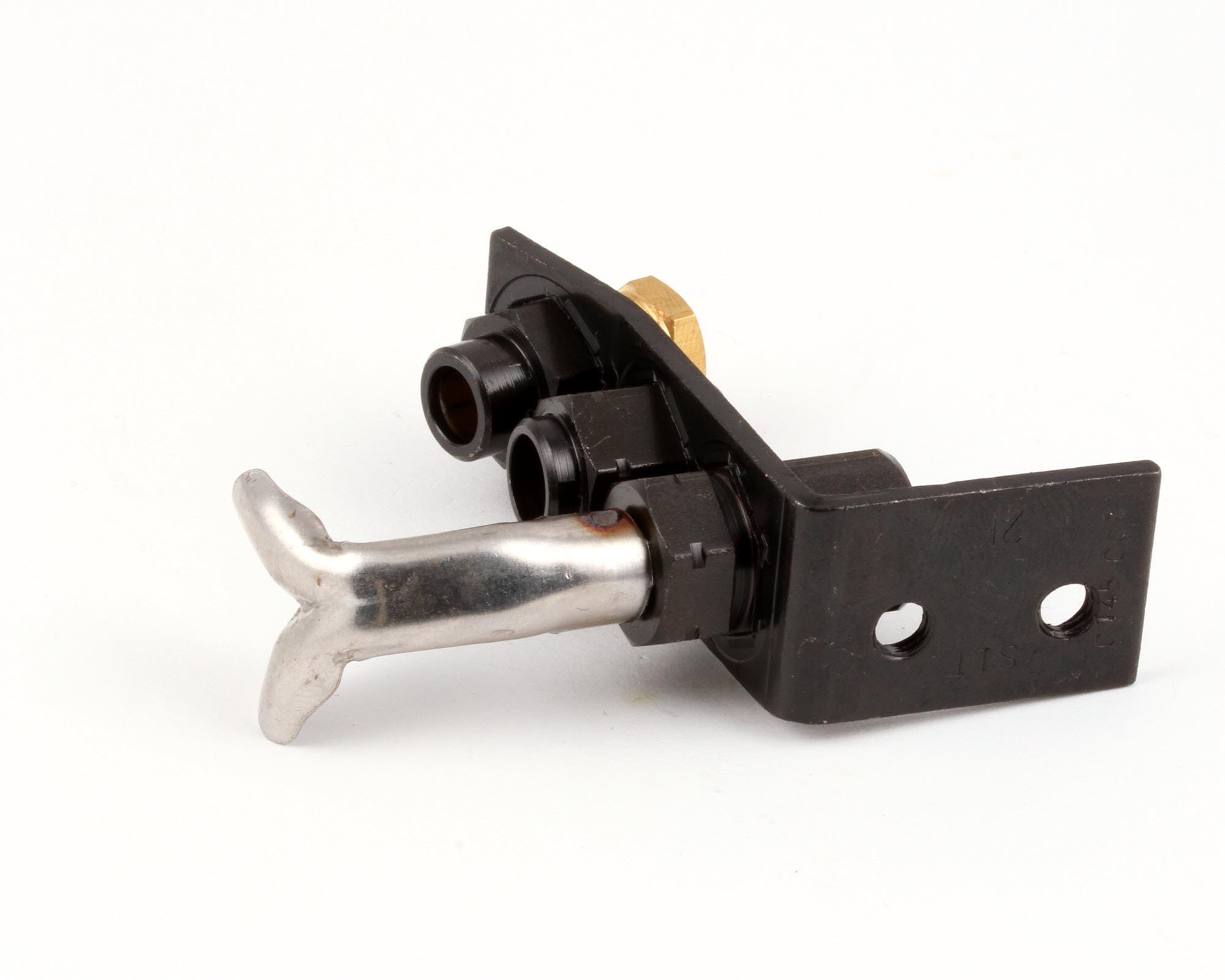 Garland 2200701 Pilot Left Hand #0.145.007 - Professional Commercial Kitchen Equipment for Restaurants & Catering Services