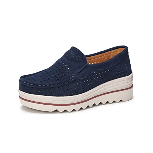 3088 Dark Blue