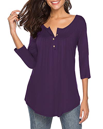 Purple(new)