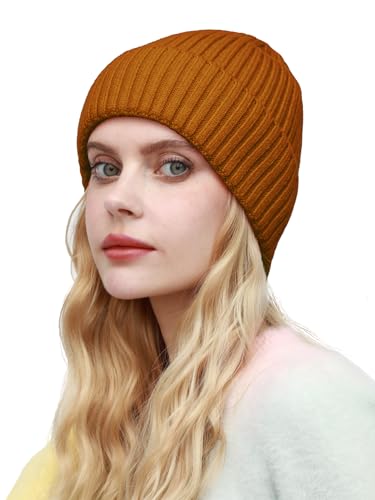 1pcs-camel