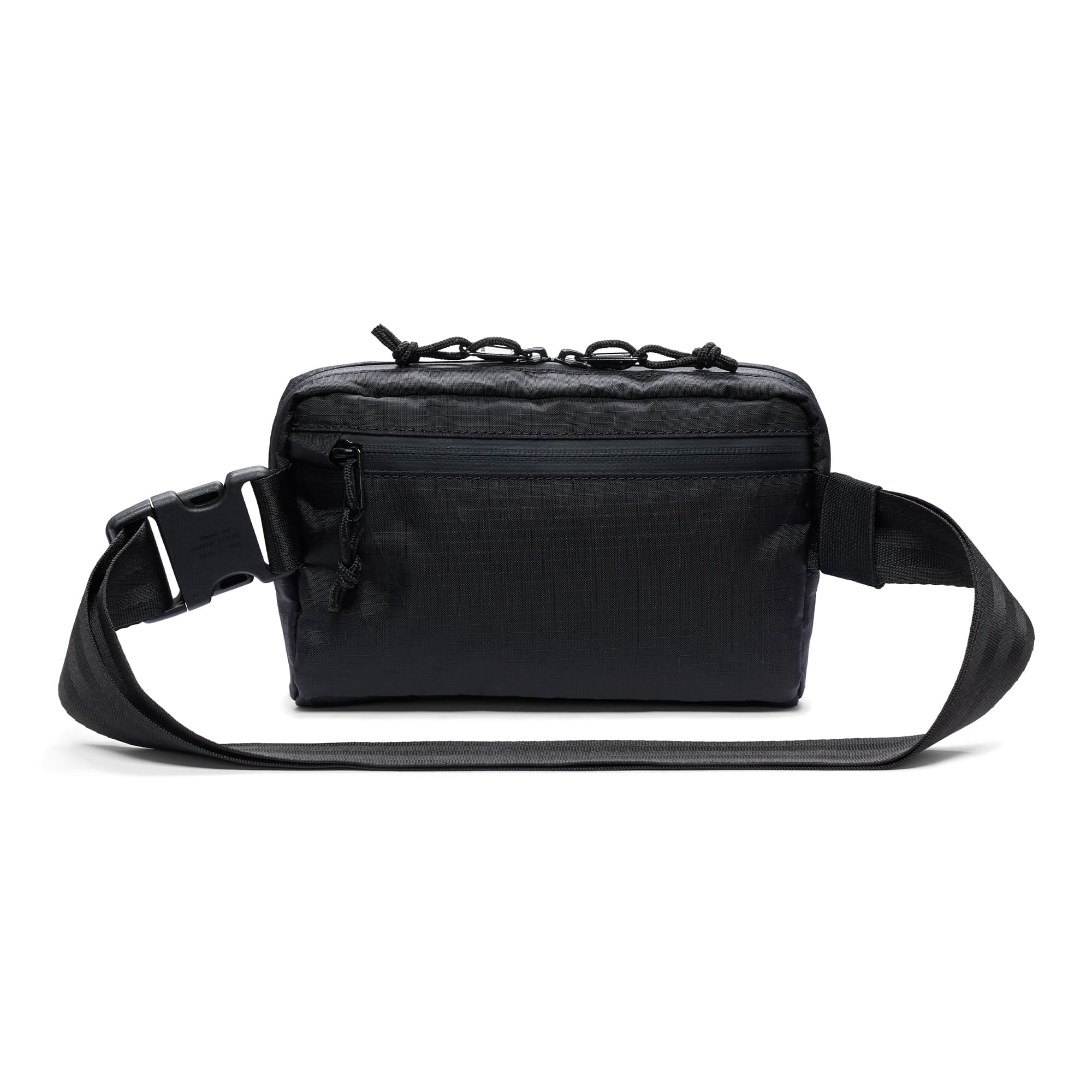 Mini Tensile Sling - Lightweight & Durable Climbing Sling for Rock Climbing, Hiking, and Outdoor Adventures