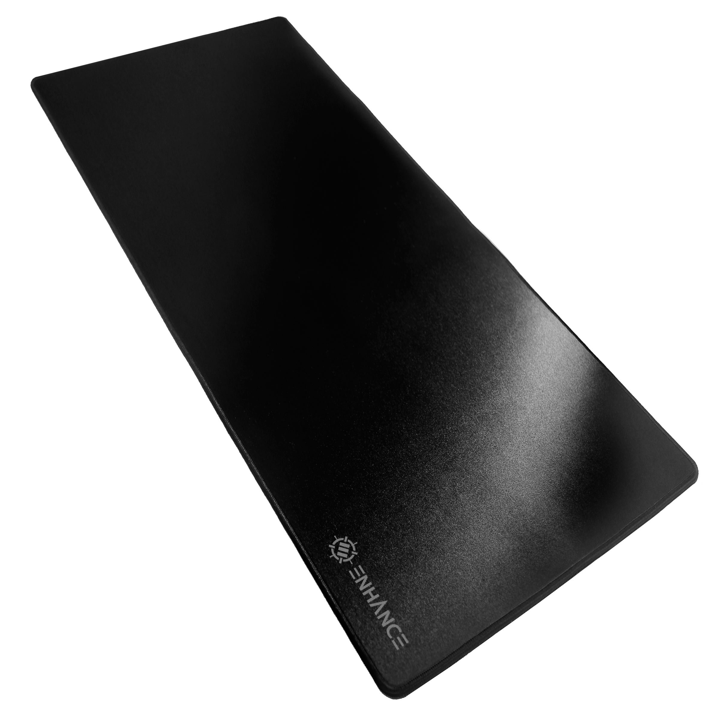 Premium XXL Gaming Mouse Pad 31.5