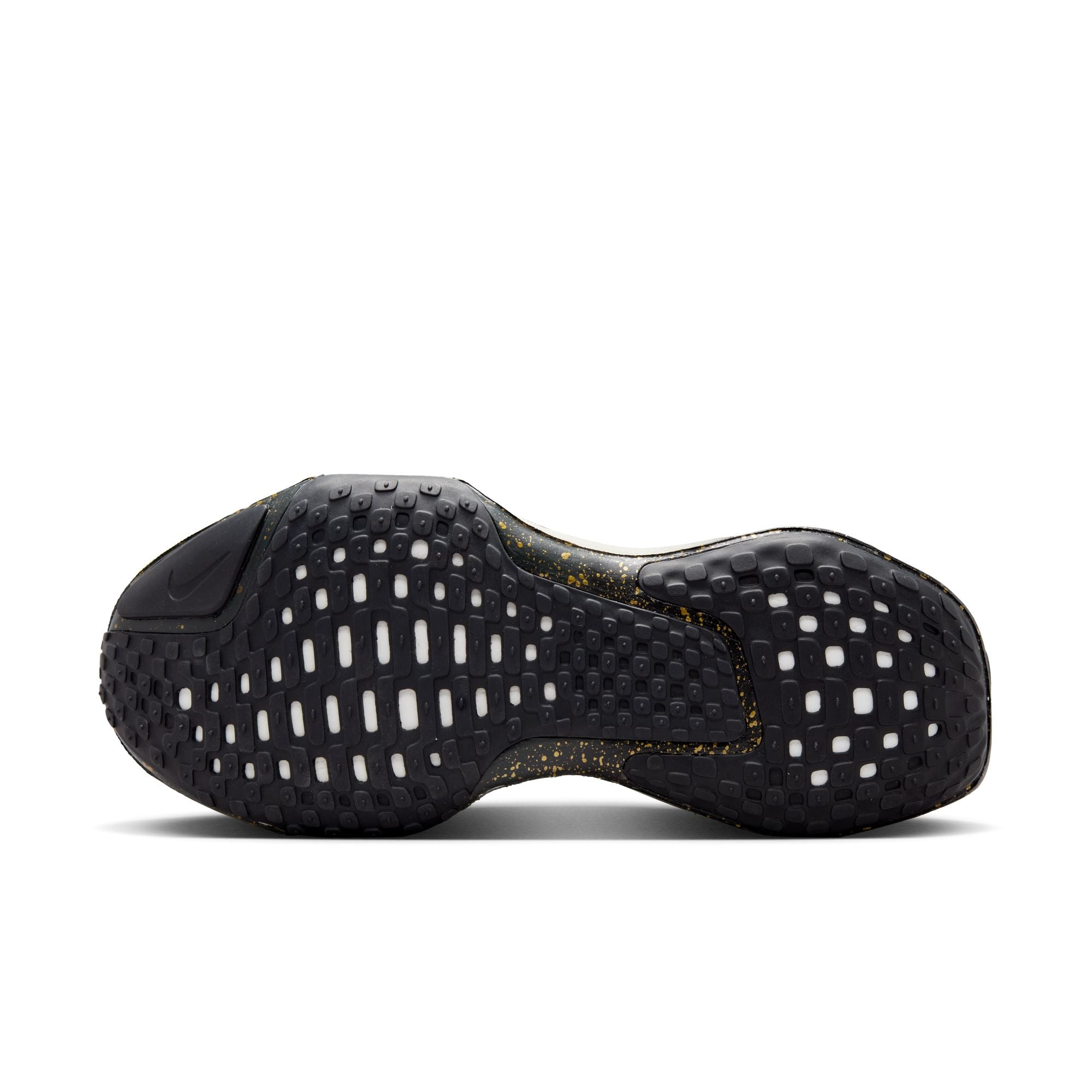 Nike Invincible Run 3 Men's Running Shoes - Cushioned Comfort for Long Distance & Marathon Training - Perfect for Road Running, Jogging, and Gym Workouts