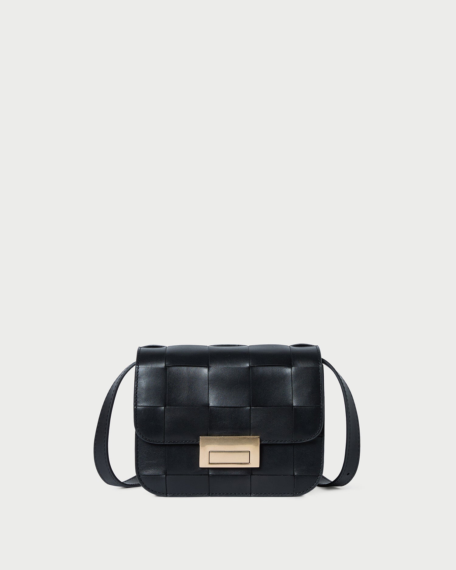 Stylish Desi Crossbody Bag for Women - Trendy Boho Handbag with Adjustable Strap - Perfect for Travel, Shopping & Everyday Use