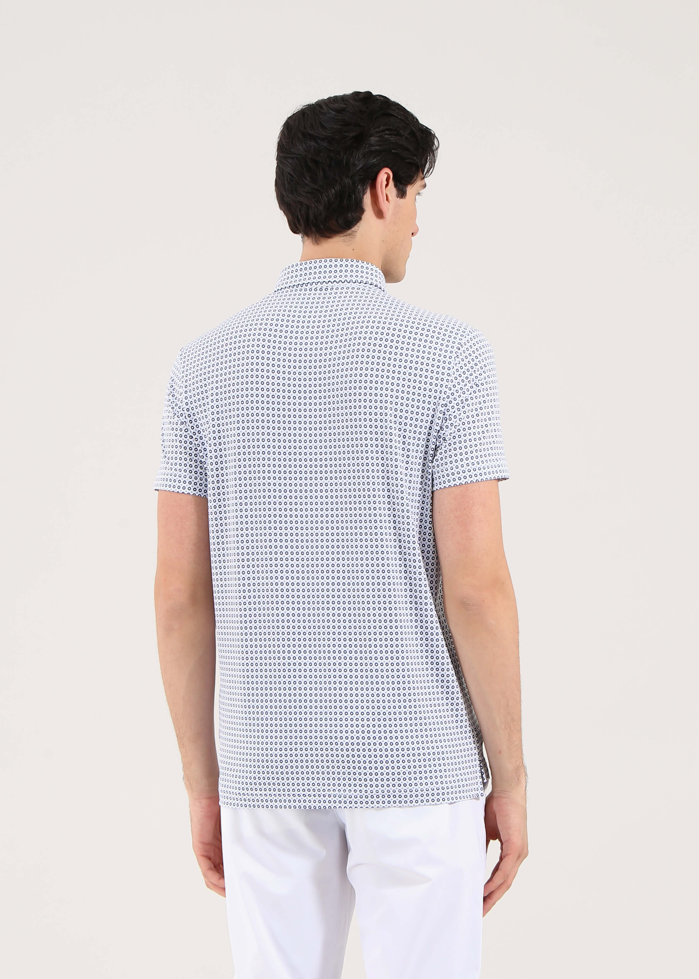 ACROPOLI | Final Sale - Limited Time Offer on Trendy Fashion & Accessories | Perfect for Casual Outings, Parties & Special Events