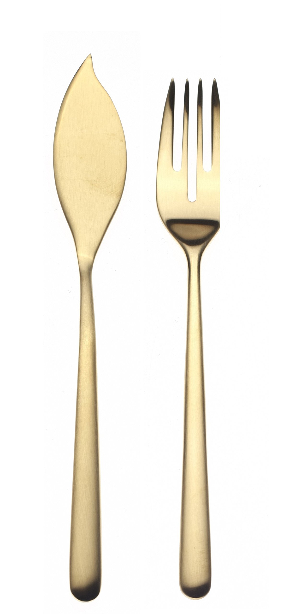 Premium MEPRA Metallic Party Supplies - Elegant Disposable Tableware for Birthdays, Weddings & Celebrations