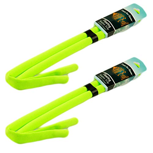 Neon Green